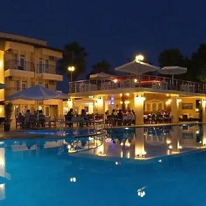 Grand Cinar Otel